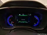  Toyota  Corolla Hatchback Style 2.0i Hybrid 180pk/cv 5p e-CVT Automatic Petrol  22 #15