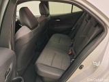  Toyota  Corolla Hatchback Style 2.0i Hybrid 180pk/cv 5p e-CVT Automatic Petrol  22 #16
