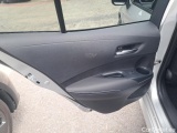  Toyota  Corolla Hatchback Style 2.0i Hybrid 180pk/cv 5p e-CVT Automatic Petrol  22 #24