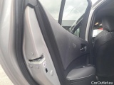  Toyota  Corolla Hatchback Style 2.0i Hybrid 180pk/cv 5p e-CVT Automatic Petrol  22 #27