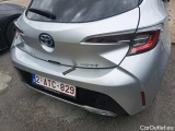  Toyota  Corolla Hatchback Style 2.0i Hybrid 180pk/cv 5p e-CVT Automatic Petrol  22 #35