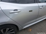  Toyota  Corolla Hatchback Style 2.0i Hybrid 180pk/cv 5p e-CVT Automatic Petrol  22 #38