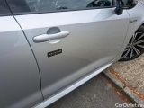  Toyota  Corolla Hatchback Style 2.0i Hybrid 180pk/cv 5p e-CVT Automatic Petrol  22 #40