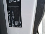  Volkswagen  Crafter 35 L3H3 2.0TDi 140pk/cv Manual Diesel  23 #4