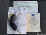  Volkswagen  Crafter 35 L3H3 2.0TDi 140pk/cv Manual Diesel  23 #5
