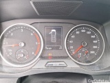  Volkswagen  Crafter 35 L3H3 2.0TDi 140pk/cv Manual Diesel  23 #6