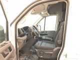  Volkswagen  Crafter 35 L3H3 2.0TDi 140pk/cv Manual Diesel  23 #11