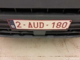  Volkswagen  Crafter 35 L3H3 2.0TDi 140pk/cv Manual Diesel  23 #12