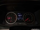  Volkswagen  Crafter 35 L3H3 2.0TDi 140pk/cv Manual Diesel  23 #13