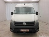  Volkswagen  Crafter 35 L3H3 2.0TDi 140pk/cv Manual Diesel  23 #15