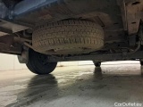  Volkswagen  Crafter 35 L3H3 2.0TDi 140pk/cv Manual Diesel  23 #16