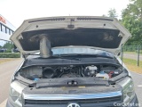  Volkswagen  Crafter 35 L3H3 2.0TDi 140pk/cv Manual Diesel  23 #21