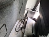  Volkswagen  Crafter 35 L3H3 2.0TDi 140pk/cv Manual Diesel  23 #25