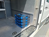  Volkswagen  Crafter 35 L3H3 2.0TDi 140pk/cv Manual Diesel  23 #31