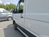  Volkswagen  Crafter 35 L3H3 2.0TDi 140pk/cv Manual Diesel  23 #39