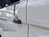  Volkswagen  Crafter 35 L3H3 2.0TDi 140pk/cv Manual Diesel  23 #40