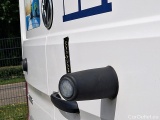  Volkswagen  Crafter 35 L3H3 2.0TDi 140pk/cv Manual Diesel  23 #42
