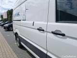 Volkswagen  Crafter 35 L3H3 2.0TDi 140pk/cv Manual Diesel  23 #50