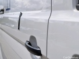  Volkswagen  Crafter 35 L3H3 2.0TDi 140pk/cv Manual Diesel  23 #51