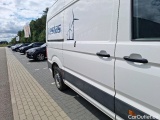  Volkswagen  Crafter 35 L3H3 2.0TDi 140pk/cv Manual Diesel  23 #52