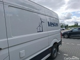  Volkswagen  Crafter 35 L3H3 2.0TDi 140pk/cv Manual Diesel  23 #55