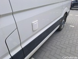  Volkswagen  Crafter 35 L3H3 2.0TDi 140pk/cv Manual Diesel  23 #58