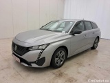  Peugeot  308 SW Active Pack 1.5 BlueHDi S&S 130pk/cv 5p EAT8 Automatic Diesel  25 