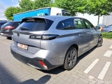  Peugeot  308 SW Active Pack 1.5 BlueHDi S&S 130pk/cv 5p EAT8 Automatic Diesel  25 #2
