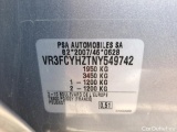  Peugeot  308 SW Active Pack 1.5 BlueHDi S&S 130pk/cv 5p EAT8 Automatic Diesel  25 #4