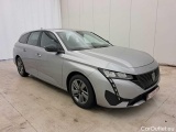  Peugeot  308 SW Active Pack 1.5 BlueHDi S&S 130pk/cv 5p EAT8 Automatic Diesel  25 #8