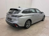  Peugeot  308 SW Active Pack 1.5 BlueHDi S&S 130pk/cv 5p EAT8 Automatic Diesel  25 #10