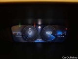  Peugeot  308 SW Active Pack 1.5 BlueHDi S&S 130pk/cv 5p EAT8 Automatic Diesel  25 #13