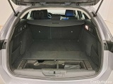 Peugeot  308 SW Active Pack 1.5 BlueHDi S&S 130pk/cv 5p EAT8 Automatic Diesel  25 #18