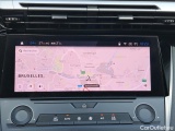  Peugeot  308 SW Active Pack 1.5 BlueHDi S&S 130pk/cv 5p EAT8 Automatic Diesel  25 #19