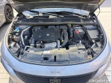  Peugeot  308 SW Active Pack 1.5 BlueHDi S&S 130pk/cv 5p EAT8 Automatic Diesel  25 #20