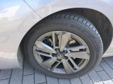  Peugeot  308 SW Active Pack 1.5 BlueHDi S&S 130pk/cv 5p EAT8 Automatic Diesel  25 #25