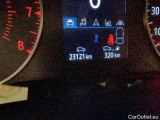  Renault  Clio Evolution 1.0TCe 90pk/cv 5p Manual Petrol  26 #6