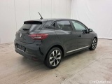 Renault  Clio Evolution 1.0TCe 90pk/cv 5p Manual Petrol  26 #10