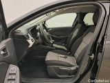  Renault  Clio Evolution 1.0TCe 90pk/cv 5p Manual Petrol  26 #11