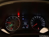  Renault  Clio Evolution 1.0TCe 90pk/cv 5p Manual Petrol  26 #13