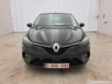 Renault  Clio Evolution 1.0TCe 90pk/cv 5p Manual Petrol  26 #16