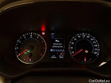 Renault  Clio Evolution 1.0TCe 90pk/cv 5p Manual Petrol  26 #18