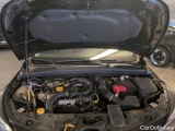 Renault  Clio Evolution 1.0TCe 90pk/cv 5p Manual Petrol  26 #20