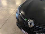  Renault  Clio Evolution 1.0TCe 90pk/cv 5p Manual Petrol  26 #21