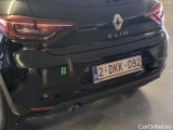  Renault  Clio Evolution 1.0TCe 90pk/cv 5p Manual Petrol  26 #32