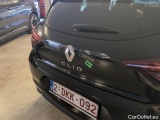  Renault  Clio Evolution 1.0TCe 90pk/cv 5p Manual Petrol  26 #37