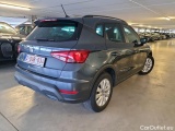  Seat  Arona Move 1.0TSi 95pk/cv 5p Manual Petrol  27 #2