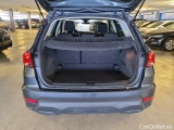  Seat  Arona Move 1.0TSi 95pk/cv 5p Manual Petrol  27 #3