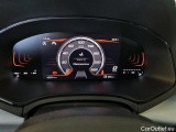  Seat  Arona Move 1.0TSi 95pk/cv 5p Manual Petrol  27 #6