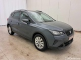  Seat  Arona Move 1.0TSi 95pk/cv 5p Manual Petrol  27 #8